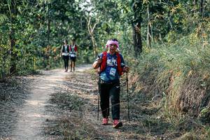 BIB: 
                            <button type="button" onclick="openModal(26075781)" class="btn btn-primary btn-sm float-right btn-popup" data-toggle="modal" data-target=".modal-high-quality">
                        <i class="fas fa-shopping-cart"></i> Add to Cart
                    </button>
                                            <button type="button" onclick="isThisMe(26075781, true)" class="btn btn-success btn-sm float-right btn-popup btn-isme hidden" data-toggle="tooltip" data-placement="bottom" title="นี่คือรูปของคุณใช่ไหม คลิกที่นี่เพื่อเอาเข้าอัลบั้ม">
                        <i class="fas fa-plus"></i> Add to album
                    </button>
                    <button type="button" onclick="isThisMe(26075781, false)" class="btn btn-warning btn-sm float-right btn-popup btn-isnotme hidden">
                        <i class="fas fa-ban"></i> Remove from album
                    </button>